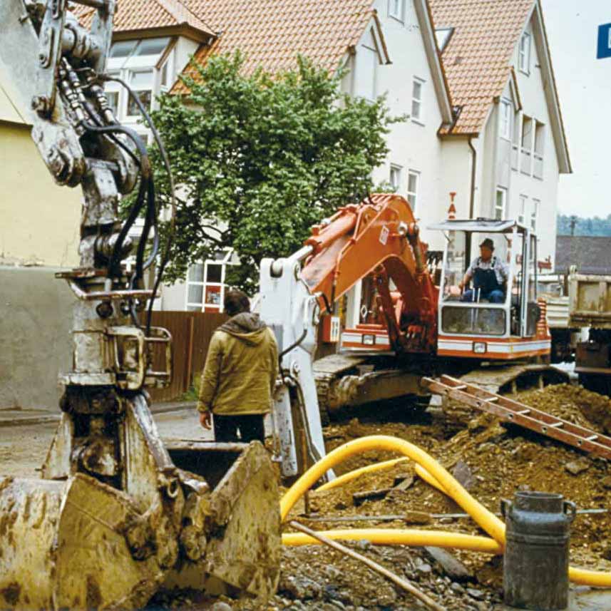 Bagger_4